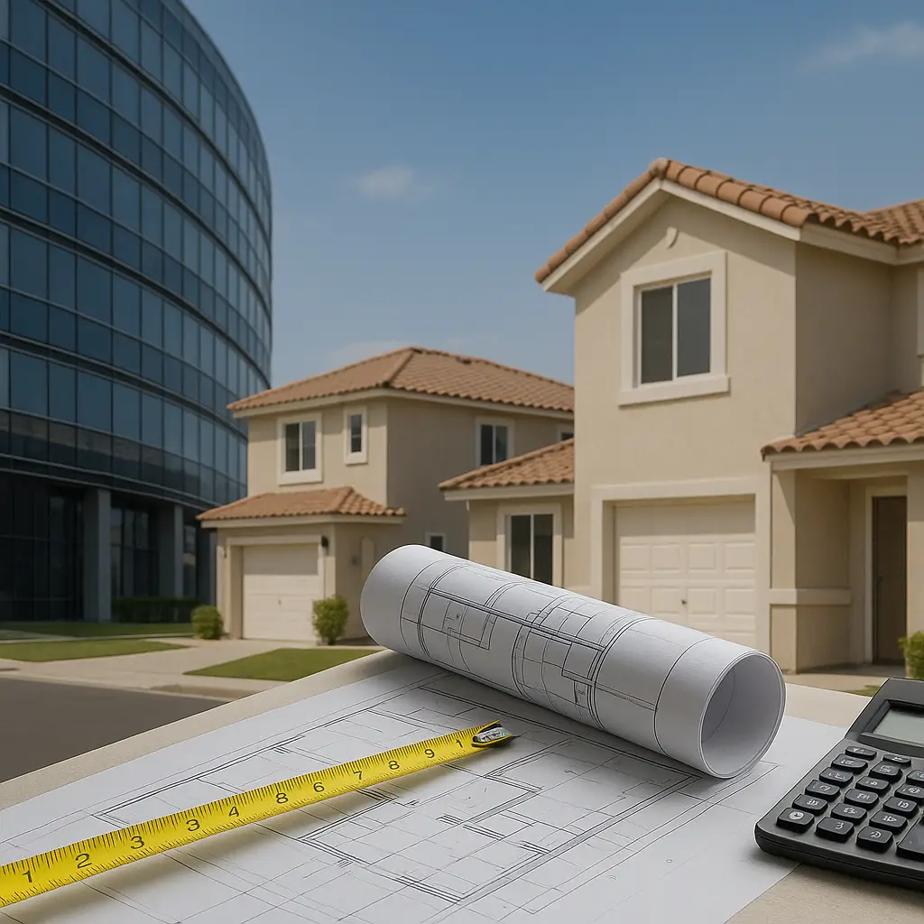 ChatGPT Image 10 ago 2025, 12_17_00 a.m.